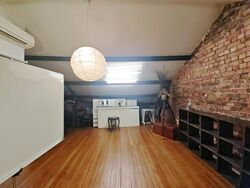 Cavenagh Road (D9), Terrace #496694051